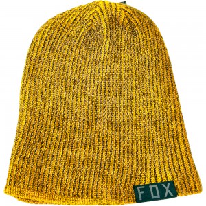 EXTRUDE BEANIE 2