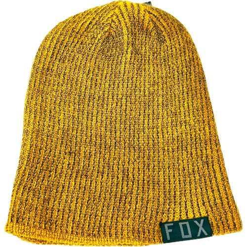 EXTRUDE BEANIE