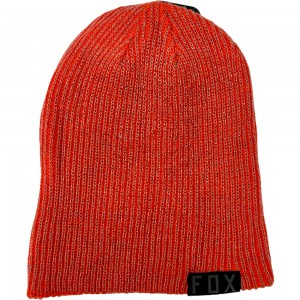 EXTRUDE BEANIE 2