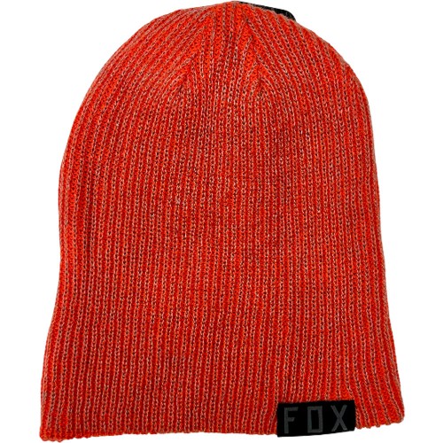 EXTRUDE BEANIE