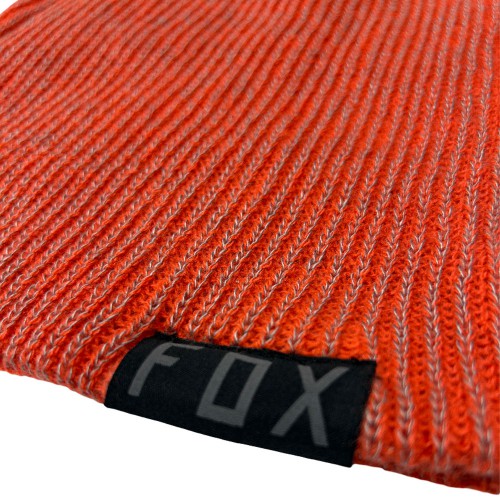 EXTRUDE BEANIE