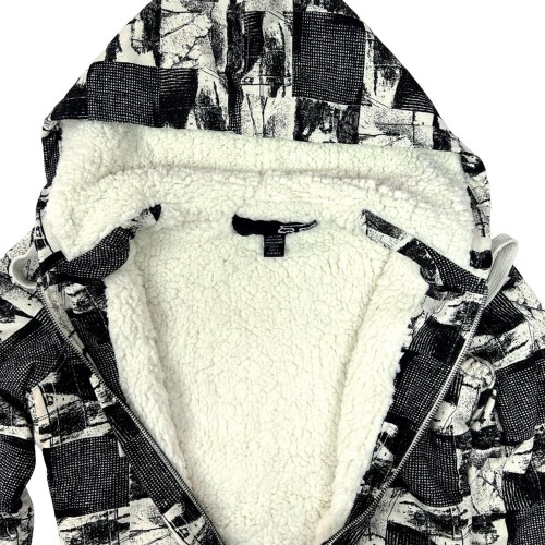 Mishap Sherpa