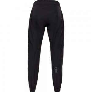 RANGER WATER PANT 2