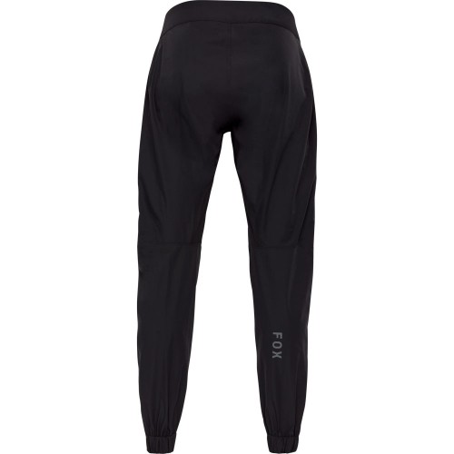 RANGER WATER PANT