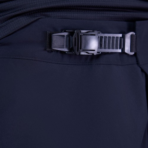 RANGER WATER PANT