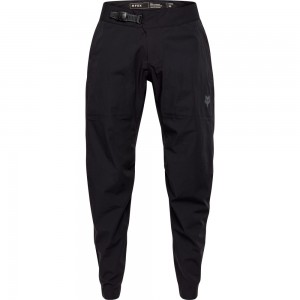 RANGER WATER PANT