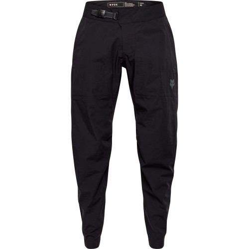 RANGER WATER PANT