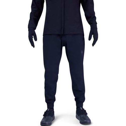 RANGER WATER PANT