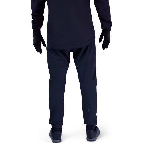 RANGER WATER PANT