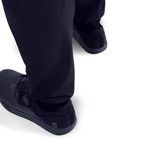 RANGER WATER PANT