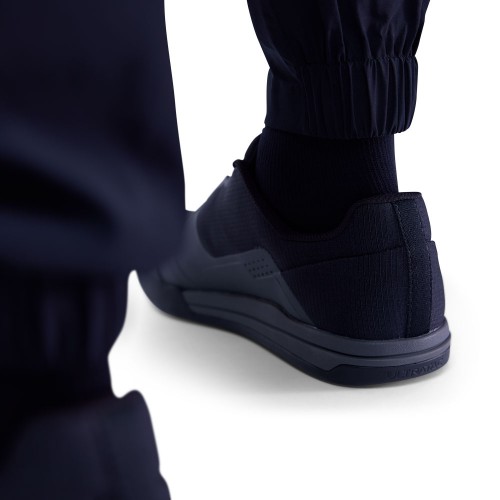 RANGER WATER PANT