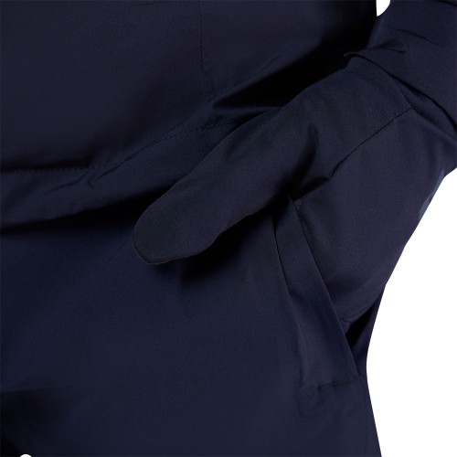RANGER WATER PANT