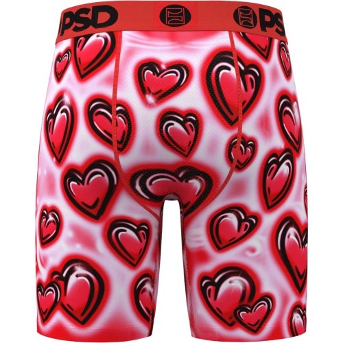 LOVE CORE