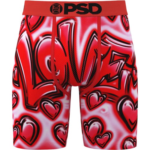 LOVE CORE