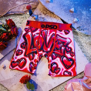 LOVE CORE