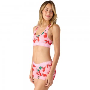 PB CHERRY LOVE SB 2