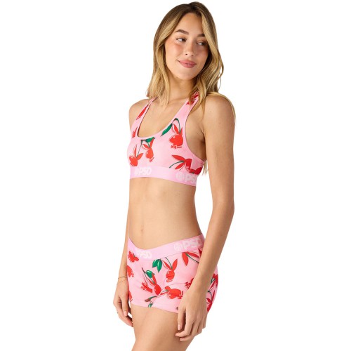 PB CHERRY LOVE SB