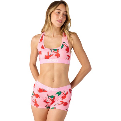 PB CHERRY LOVE SB
