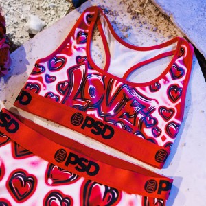 LOVECORE SB
