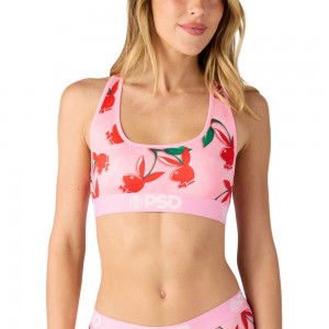 PB CHERRY LOVE SB