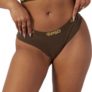 COCOA MDL SLD CC