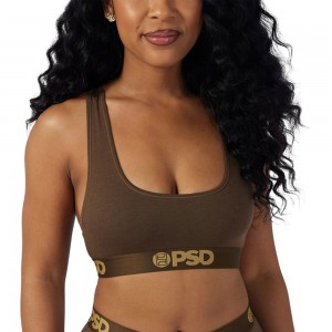 COCOA SLD MDL SB