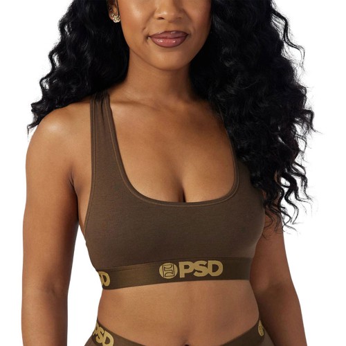 COCOA SLD MDL SB