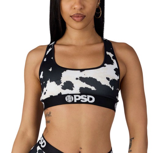 COW GIRL SB