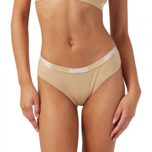 NUDE MDL SLD CC