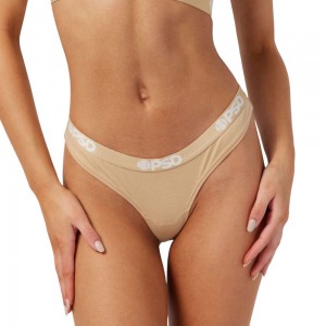 NUDE MDL SLD TH
