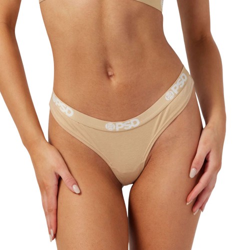 NUDE MDL SLD TH