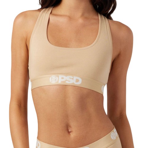 NUDE MDL SLD SB