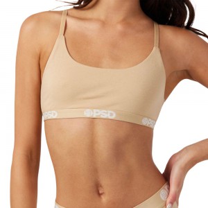 NUDE MDL SLD SBL