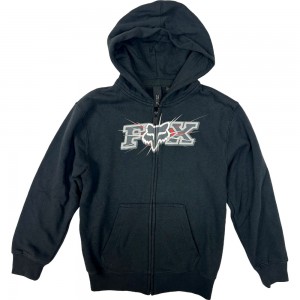 Boys Only Trinidad Zip...