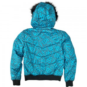 Girls Austen Jacket 2