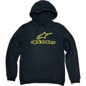 ALWAYS FLEECE 2