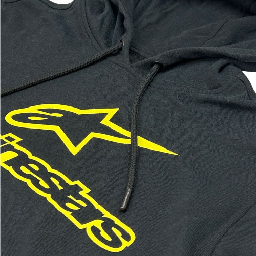 ALWAYS FLEECE