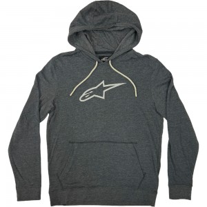VALID II FLEECE 2