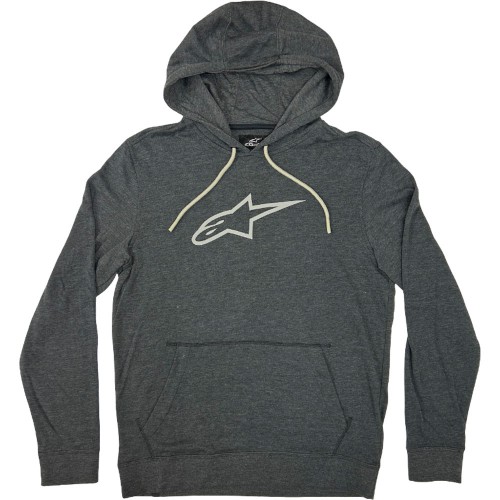 VALID II FLEECE