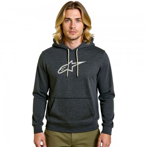 VALID II FLEECE