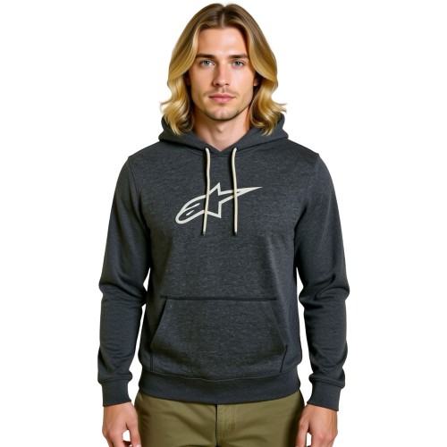 VALID II FLEECE