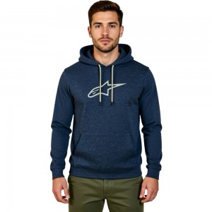VALID II FLEECE