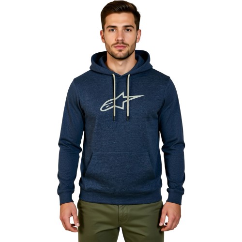 VALID II FLEECE