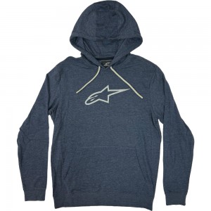 VALID II FLEECE 2