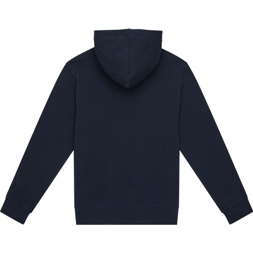 YTH IMAGE SKULL FLEECE PO