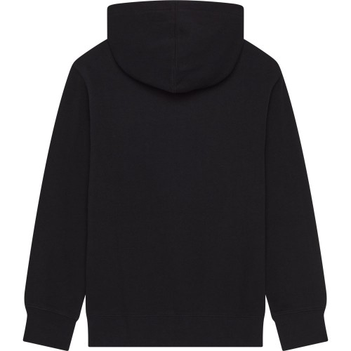 YTH ELEVATED FLEECE PO