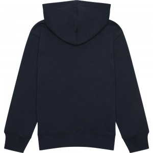 YTH ELEVATED FLEECE PO 2