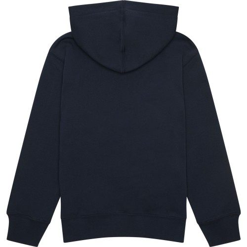 YTH ELEVATED FLEECE PO