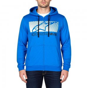 BETA FLEECE
