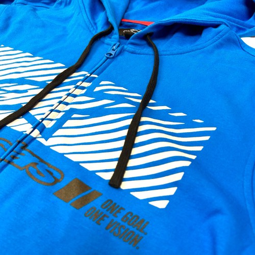 BETA FLEECE